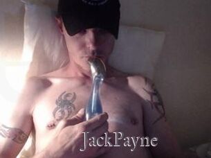 JackPayne
