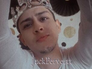 JackPervertt