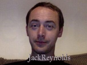 JackReynolds