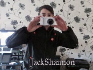 Jack_Shannon