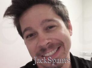 JackSpants