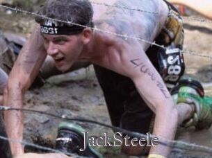 JackSteele
