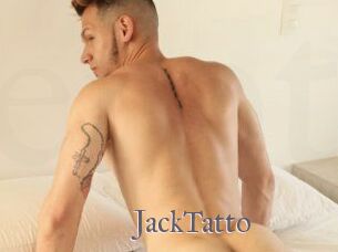 Jack_Tatto
