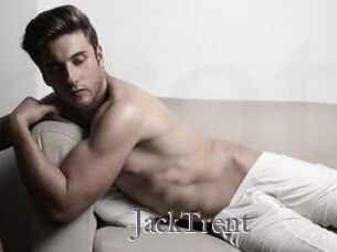 JackTrent