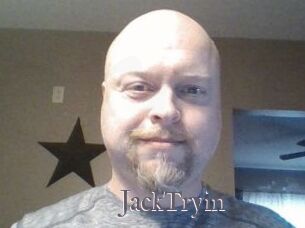 JackTryin