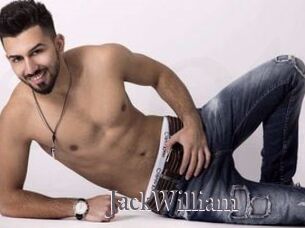 JackWilliam