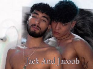 Jack_And_Jacoob