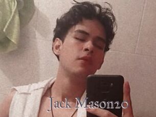 Jack_Mason20
