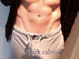 Jack_calvert