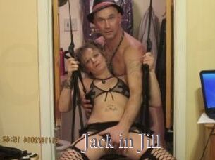 Jack_in_Jill