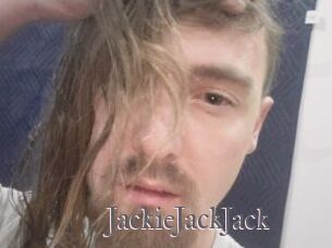 JackieJackJack
