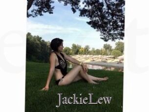 JackieLew