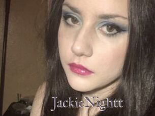 JackieNightt