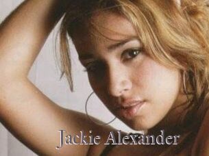 Jackie_Alexander