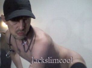 Jackslimcool
