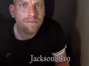 Jackson8819