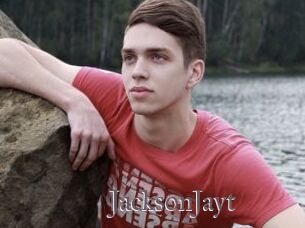 JacksonJayt