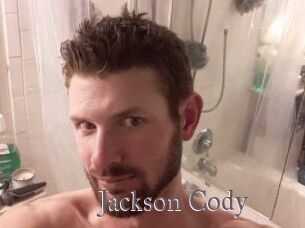 Jackson_Cody