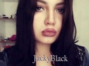 Jacky_Black