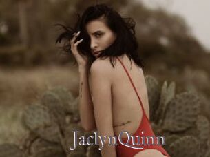 JaclynQuinn