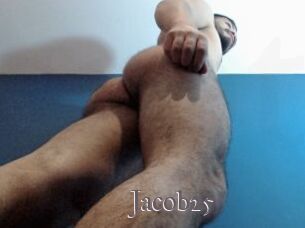 Jacob_25