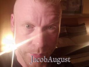 JacobAugust