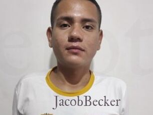 JacobBecker
