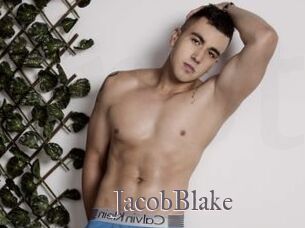 JacobBlake