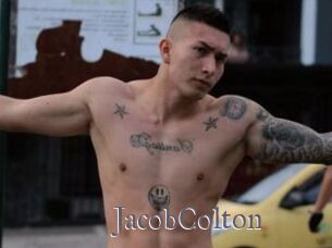 JacobColton