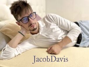 JacobDavis