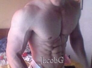 JacobG