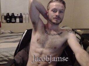 JacobJamse