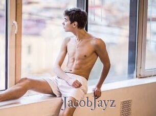 JacobJayz