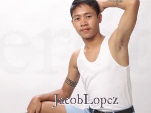 JacobLopez