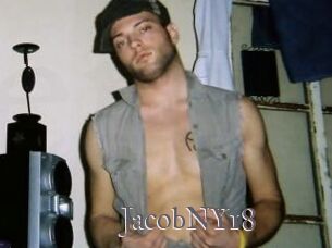 JacobNY18