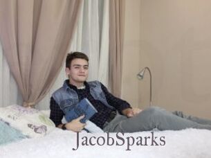 JacobSparks