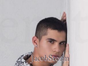 JacobStorm