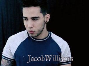 JacobWilliams