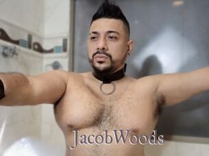 JacobWoods