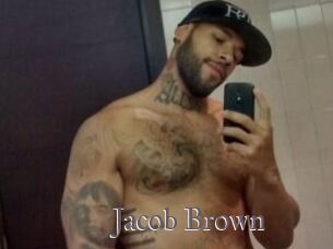 Jacob_Brown