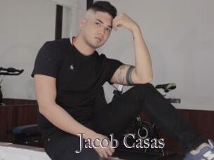 Jacob_Casas
