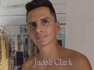 Jacob_Clark