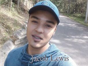 Jacob_Lewis