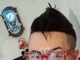 Jacob_M_Evans