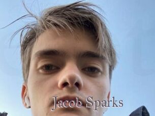 Jacob_Sparks
