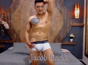 Jacob_blackk
