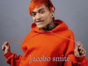 Jacobo_smite