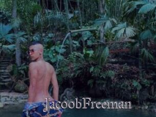 JacoobFreeman