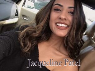 Jacqueline_Patel
