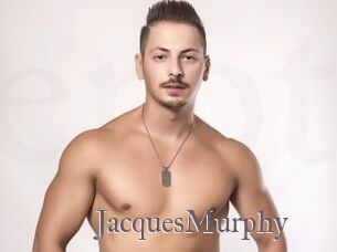 JacquesMurphy